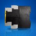 3TK2825-1BB40 Siemens industrial automation part - unit detail