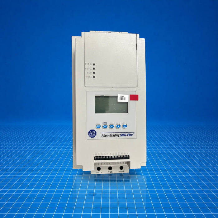 150-F85NBD Allen-Bradley