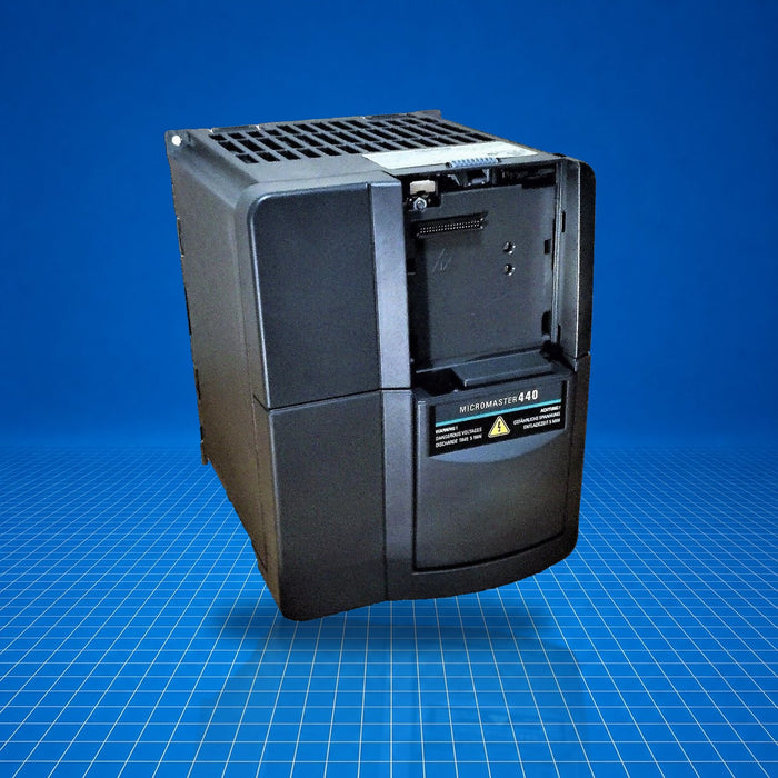 6SE6440-2UD22-2BA1 Siemens