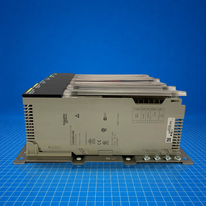140AVO02000 Schneider