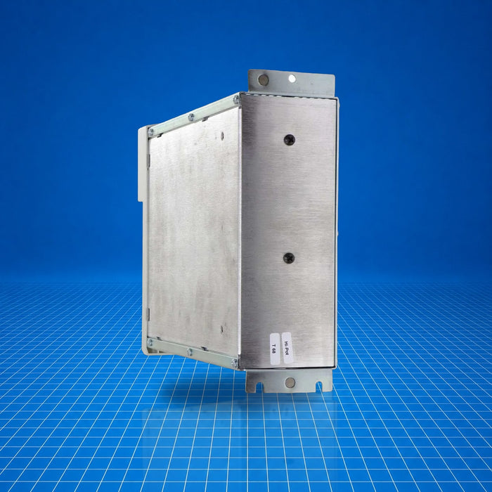 2097-V34PR6-LM Allen Bradley industrial automation part - tested surplus unit