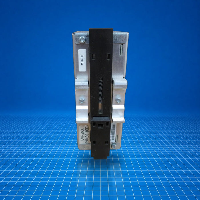 1606-XL60D Allen Bradley industrial automation part