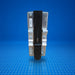 1606-XL60D Allen Bradley industrial automation part