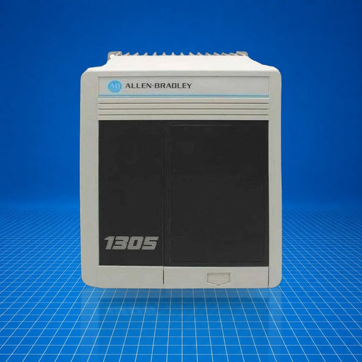 1305-BA02A-IT Allen-Bradley