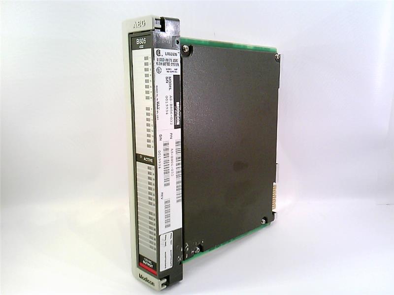 AS-B806-032 Schneider
