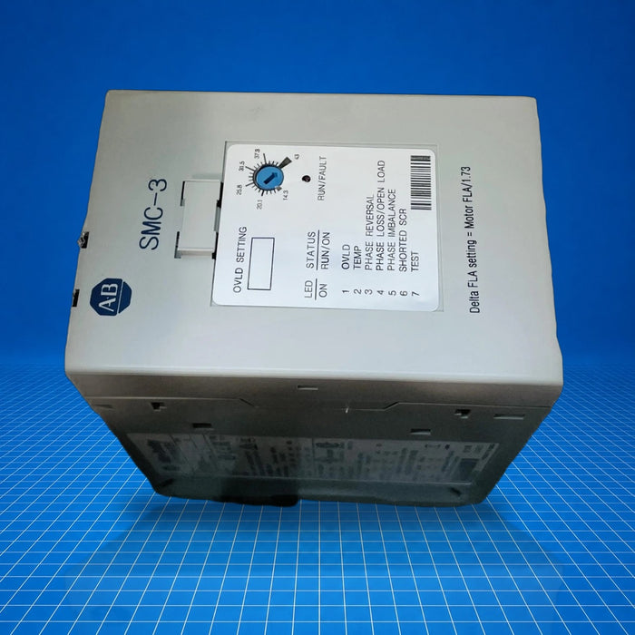 150-C43NBR Allen-Bradley