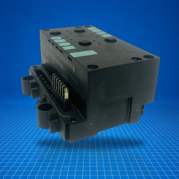 6ES7141-1BF31-0XA0 Siemens