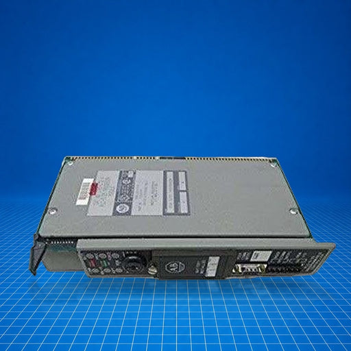 1785-LT2 Allen-Bradley