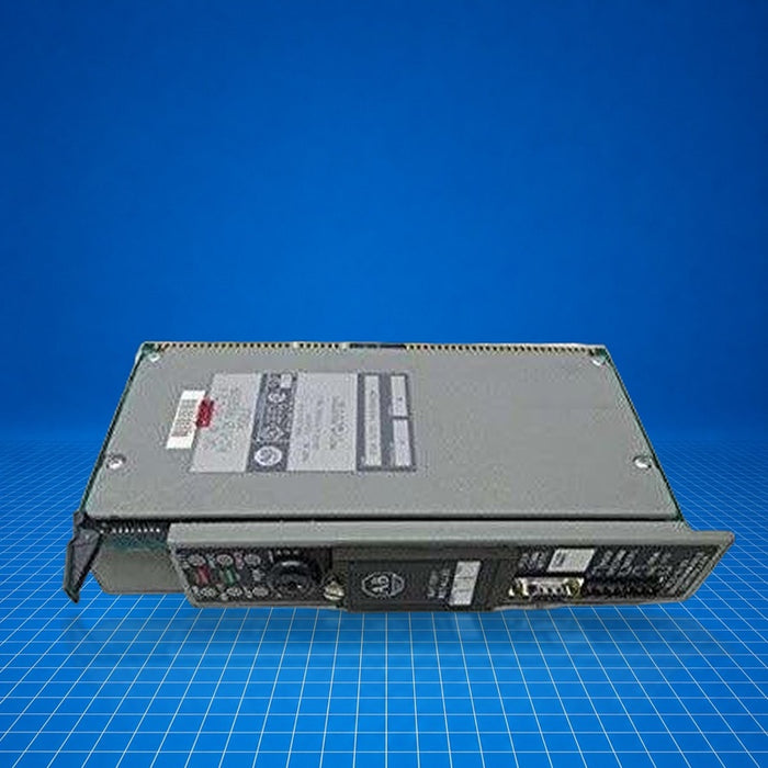 1785-LT2 Allen-Bradley