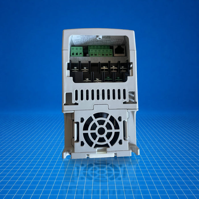 22A-A2P1N113 Allen-Bradley