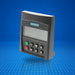 6SE6400-0BE00-0AA0 Siemens