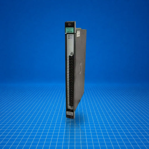 45C340 Allen-Bradley