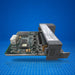 1746-HSCE Allen Bradley PLC - tested surplus unit