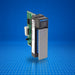 1746-OB16 Allen-Bradley