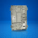 1426-M6E Allen Bradley industrial automation part - unit detail
