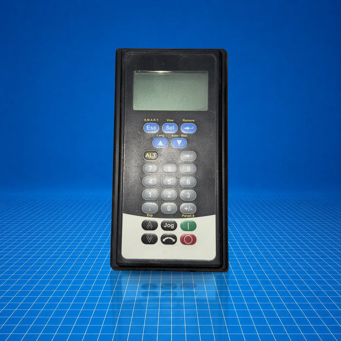 20-HIM-C3S Allen-Bradley