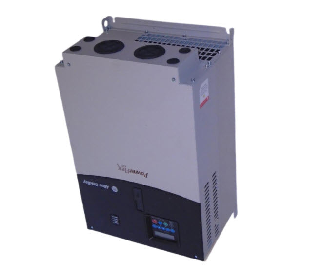 22C-B120A103 Allen-Bradley