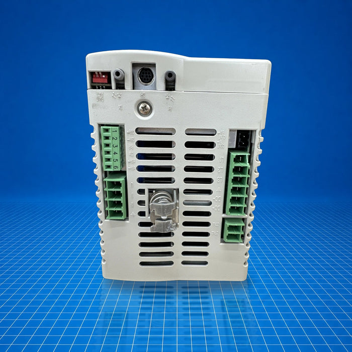 2094-AC05-MP5 Allen-Bradley