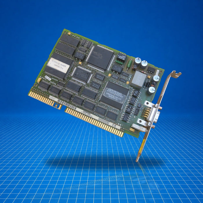 6GK1541-2BA00 Siemens