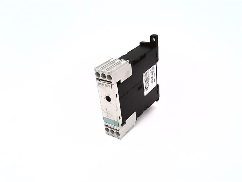 3RA1434-8XC21-1BB4 Siemens
