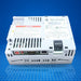 2711P-B4C20D Allen Bradley industrial automation part - tested surplus unit
