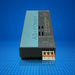 3RX9501-0BA00 Siemens industrial automation part - product view