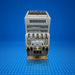 160-BA03NPS1 Allen Bradley industrial automation part - part number label view
