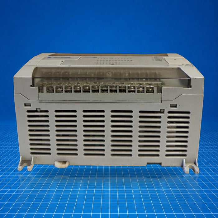 1762-L40AWAR Allen Bradley PLC