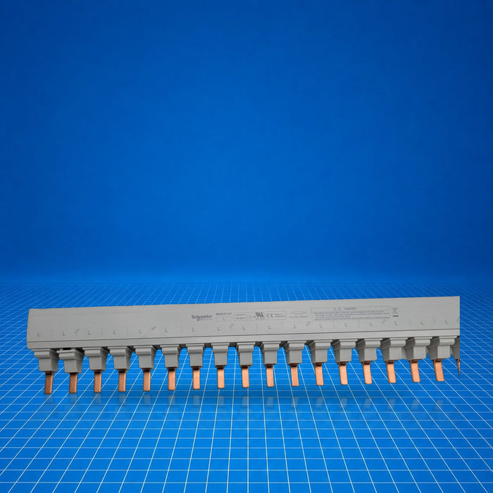 M9XCP157 Schneider Electric