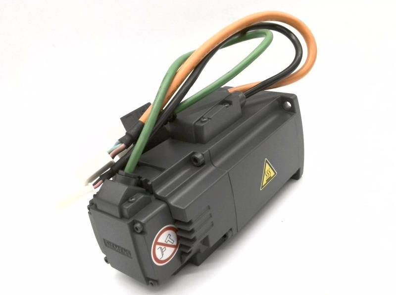 1FL6042-2AF21-1AH1 Siemens