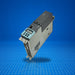 6SL3040-0MA00-0AA1 Siemens industrial automation part - unit detail
