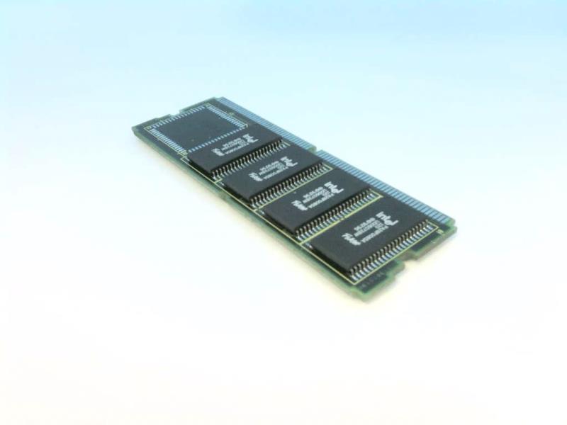 A20B-2902-0340 Fanuc