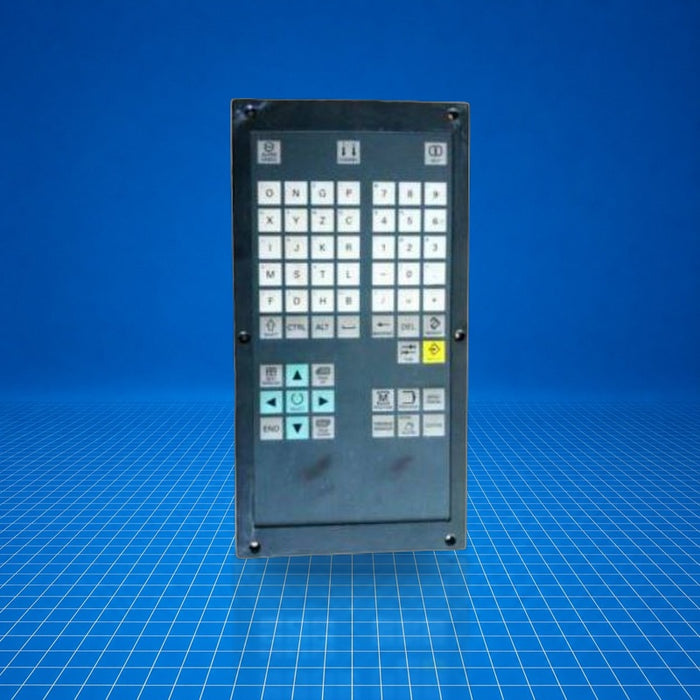 6FC5603-0AC12-1AA0 Siemens