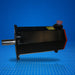 A06B-0253-B101 GE Fanuc industrial automation part - part number label view