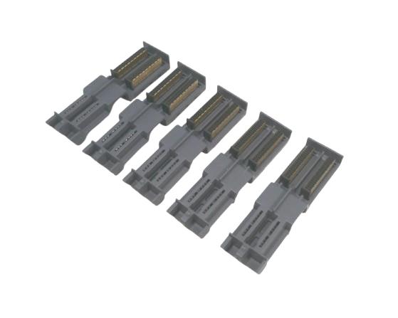6AG1590-0AA00-7AA0 Siemens