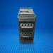 6SE9211-5BA40 Siemens industrial automation part - unit detail
