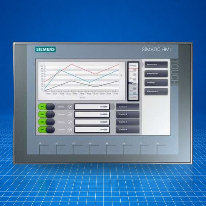6AV2123-2JB03-0AX0 Siemens