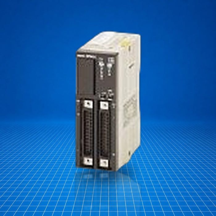 CPM2C32EDTC Omron