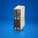 CPM2C32EDTC Omron
