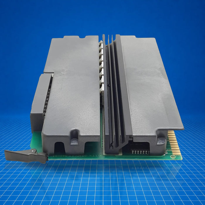 1771-OA Allen Bradley PLC