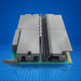 1771-OA Allen Bradley PLC