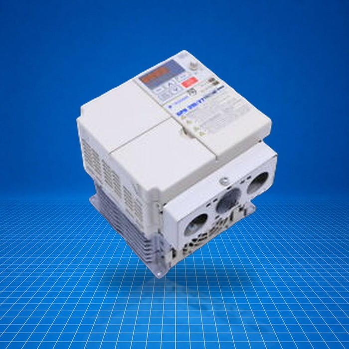 3G3MV-A2037 Omron