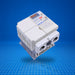 3G3MV-A2037 Omron