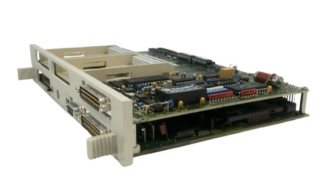 6FM1470-4BA25 Siemens
