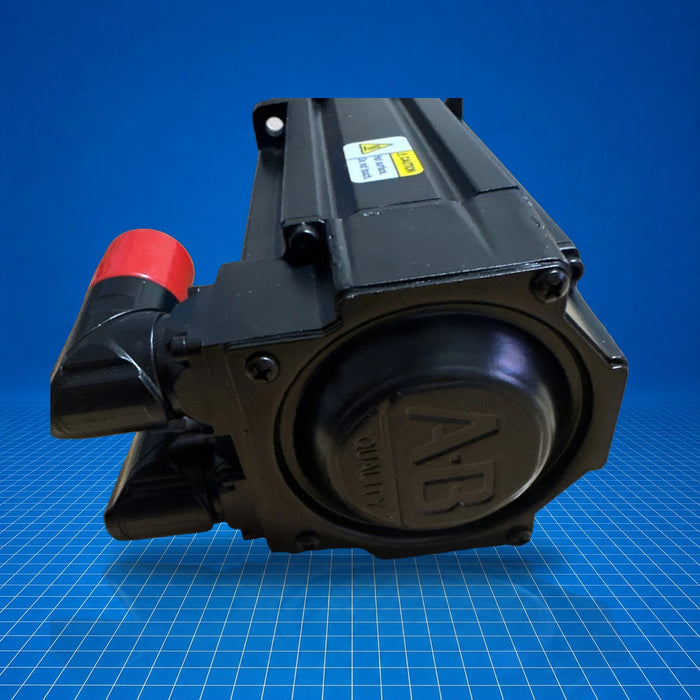 MPL-B330P-SK72AA Allen-Bradley