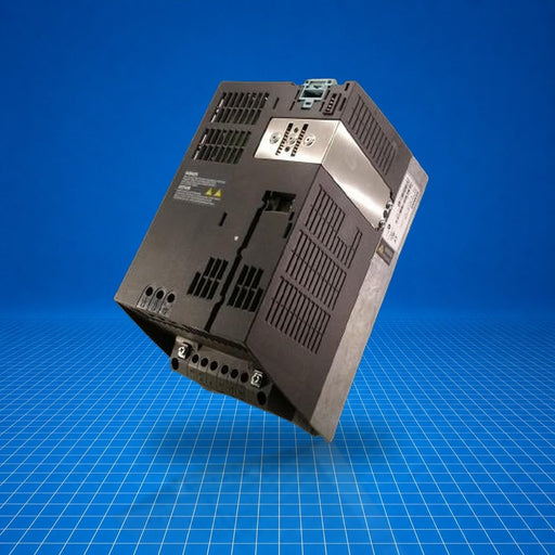 6SL3210-1SE17-7AA0 Siemens