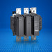 LC1F1250F7 Schneider Electric