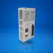 C120-LK201-EV1 Omron