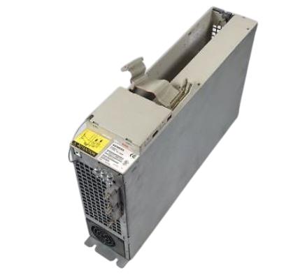 6SN1123-1AB00-0CA2 Siemens