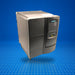 6SE6440-2UD27-5CA1 Siemens